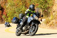 20191024-Tail-of-the-Dragon-scaled