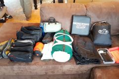 20190324 - Packing 1