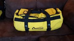 20190324 - Packing 2