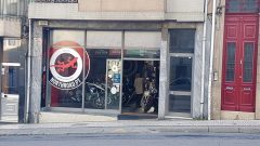20190328_173050-scaled