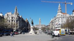 20190328_190249-scaled