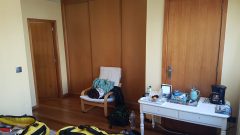 20190329_083008-scaled