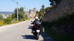 20190329_144616-scaled
